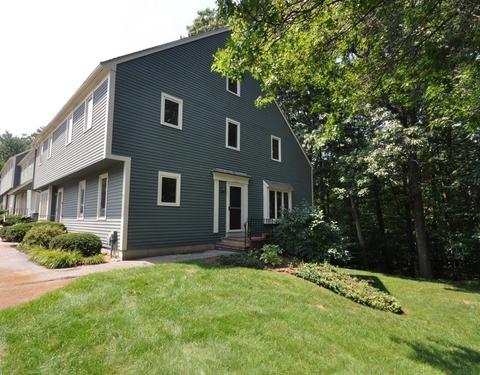 5 Deer Path #7, Maynard, MA 01754 photo 2