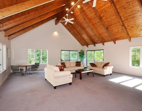 5 Deer Path #7, Maynard, MA 01754 photo 16