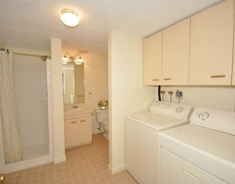 5 Deer Path #7, Maynard, MA 01754 photo 14