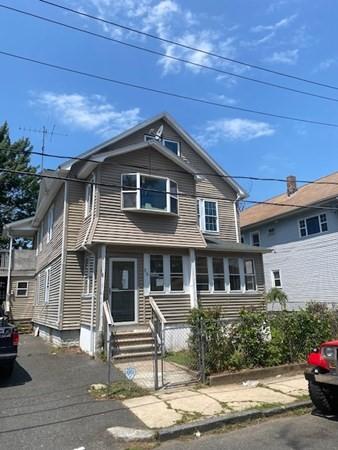 18 Sullivan St, Springfield, MA 01104 photo 1