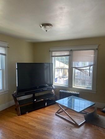 18 Sullivan St, Springfield, MA 01104 photo 11