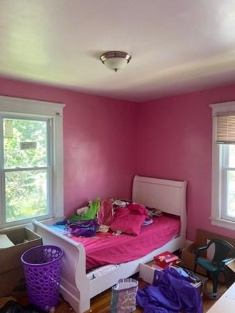 18 Sullivan St, Springfield, MA 01104 photo 10