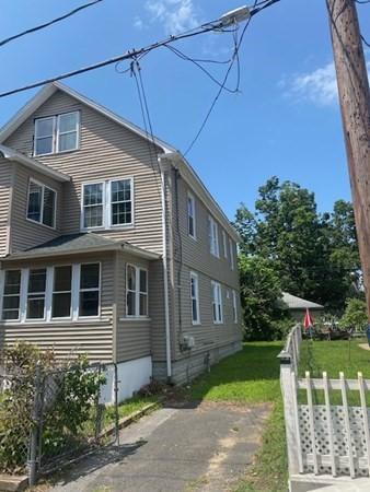 18 Sullivan St, Springfield, MA 01104 photo 2