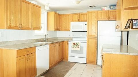 114 Ashcroft St, Dedham, MA 02026 photo 7