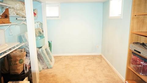 114 Ashcroft St, Dedham, MA 02026 photo 22