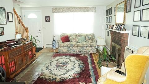 114 Ashcroft St, Dedham, MA 02026 photo 10