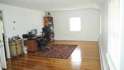 114 Ashcroft St, Dedham, MA 02026 photo 21