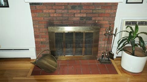 114 Ashcroft St, Dedham, MA 02026 photo 11