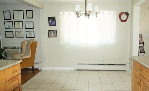 114 Ashcroft St, Dedham, MA 02026 photo 8