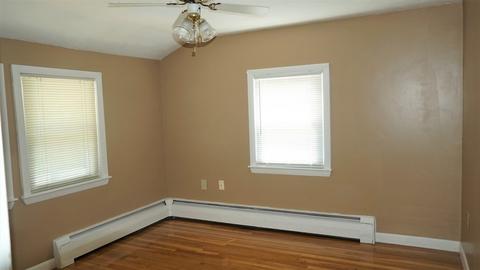 114 Ashcroft St, Dedham, MA 02026 photo 19