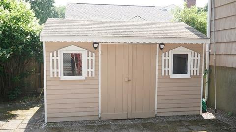 114 Ashcroft St, Dedham, MA 02026 photo 4