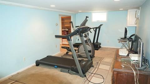 114 Ashcroft St, Dedham, MA 02026 photo 24