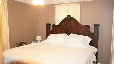 114 Ashcroft St, Dedham, MA 02026 photo 15