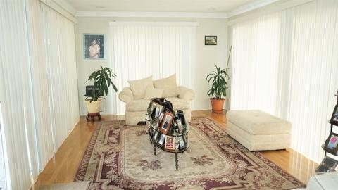 114 Ashcroft St, Dedham, MA 02026 photo 9