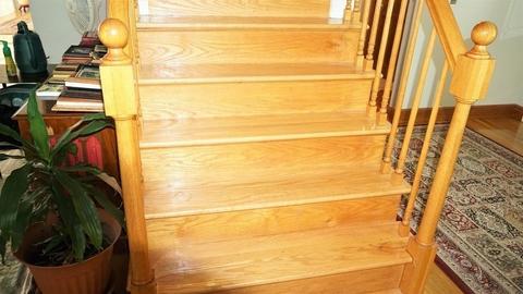 114 Ashcroft St, Dedham, MA 02026 photo 17