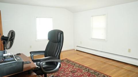 114 Ashcroft St, Dedham, MA 02026 photo 20