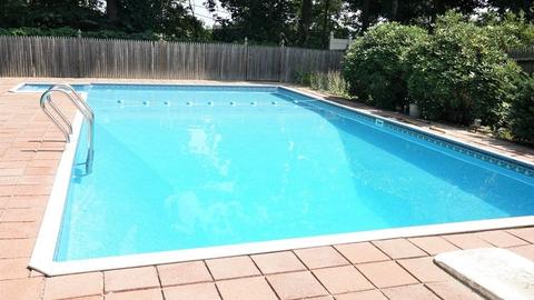 114 Ashcroft St, Dedham, MA 02026 photo 2