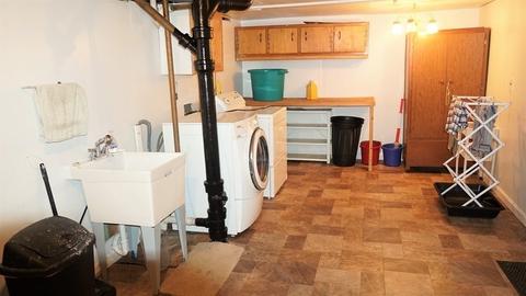 114 Ashcroft St, Dedham, MA 02026 photo 23