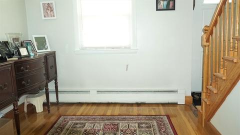 114 Ashcroft St, Dedham, MA 02026 photo 12
