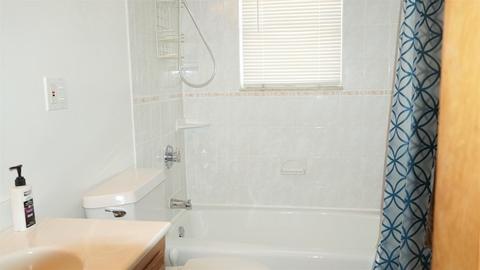 114 Ashcroft St, Dedham, MA 02026 photo 13