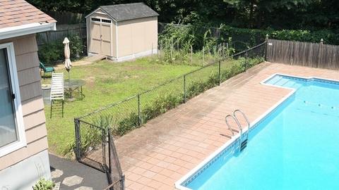 114 Ashcroft St, Dedham, MA 02026 photo 26