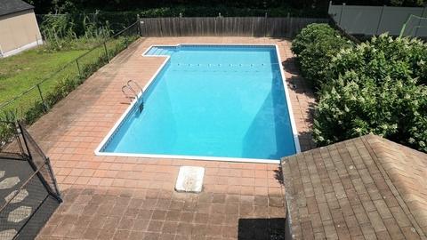 114 Ashcroft St, Dedham, MA 02026 photo 27