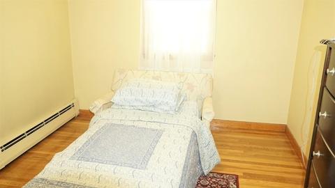 114 Ashcroft St, Dedham, MA 02026 photo 16
