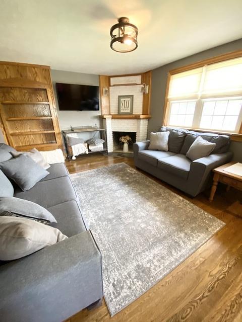 10 Overlook Dr, Chicopee, MA 01013 photo 11