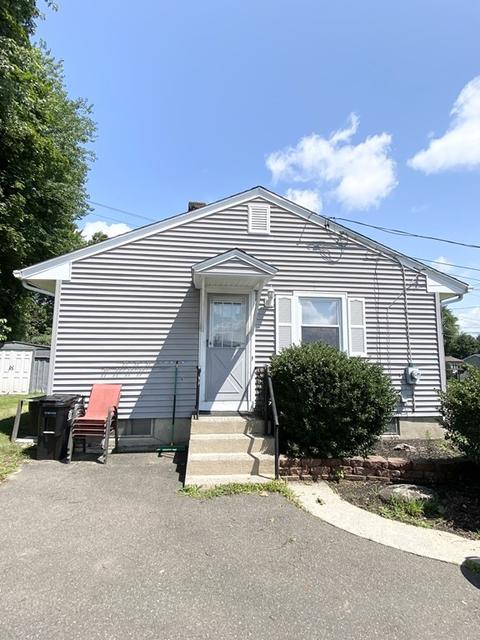 10 Overlook Dr, Chicopee, MA 01013 photo 4