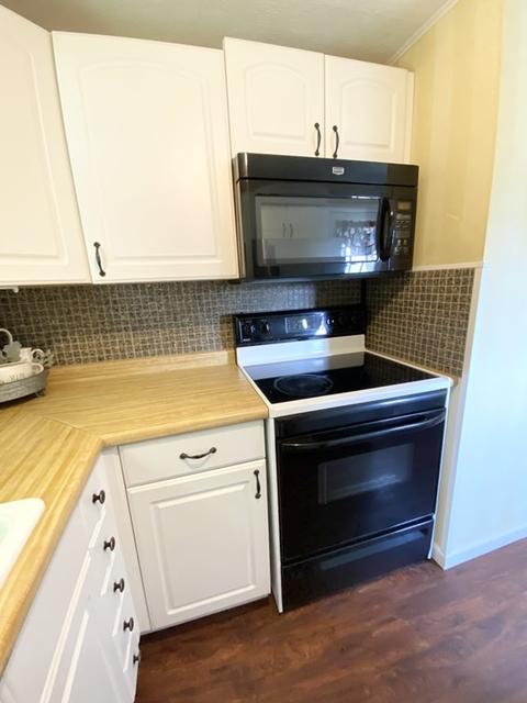 10 Overlook Dr, Chicopee, MA 01013 photo 7