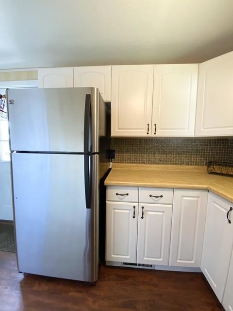 10 Overlook Dr, Chicopee, MA 01013 photo 9