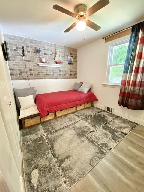 10 Overlook Dr, Chicopee, MA 01013 photo 20