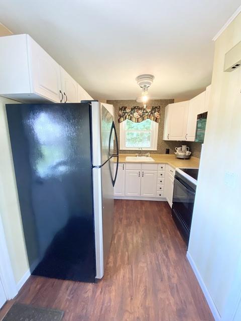 10 Overlook Dr, Chicopee, MA 01013 photo 6