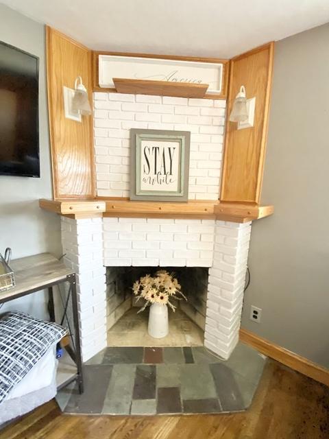 10 Overlook Dr, Chicopee, MA 01013 photo 10