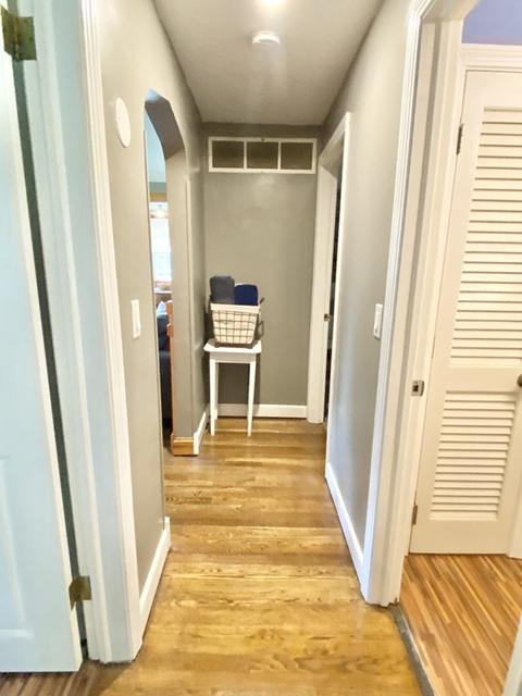 10 Overlook Dr, Chicopee, MA 01013 photo 15