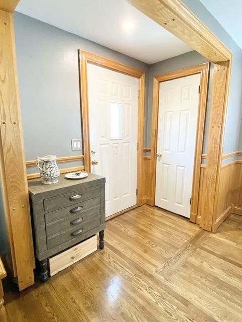 10 Overlook Dr, Chicopee, MA 01013 photo 13