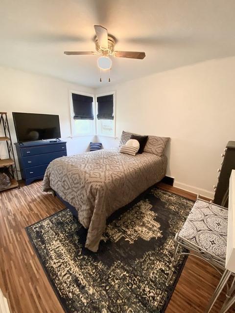 10 Overlook Dr, Chicopee, MA 01013 photo 21