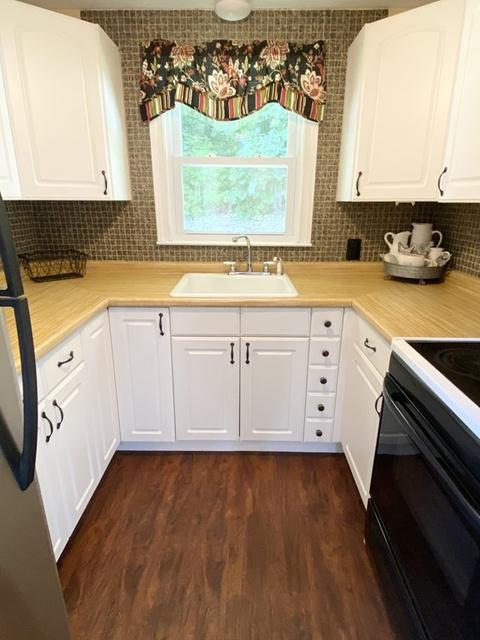 10 Overlook Dr, Chicopee, MA 01013 photo 5