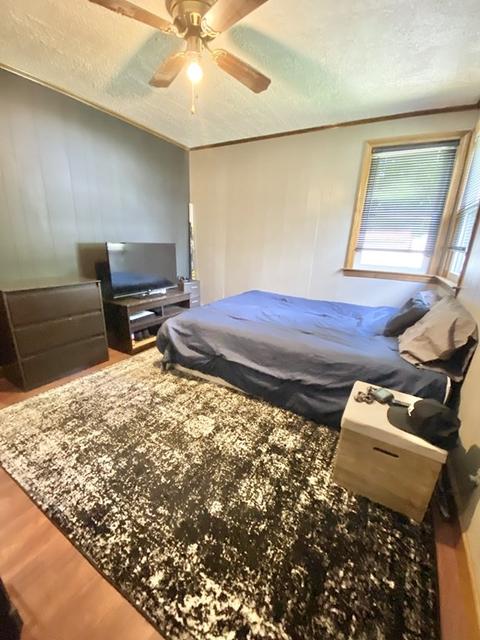 10 Overlook Dr, Chicopee, MA 01013 photo 19