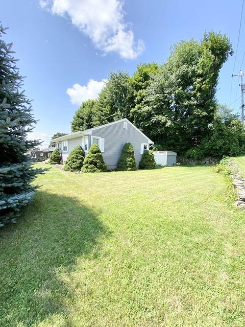 10 Overlook Dr, Chicopee, MA 01013 photo 23
