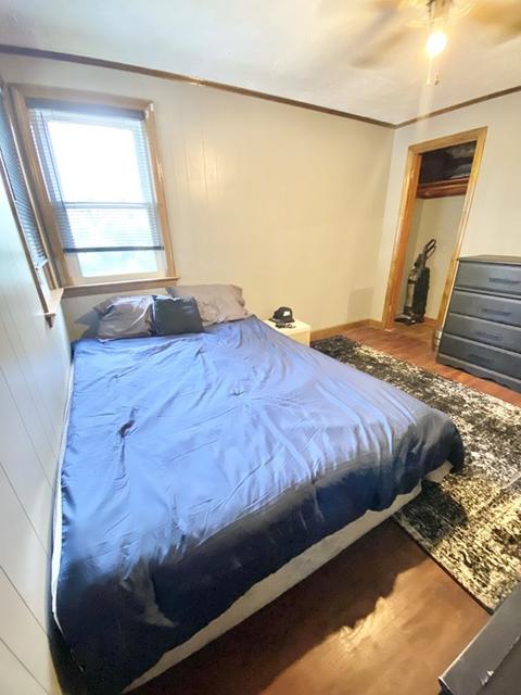 10 Overlook Dr, Chicopee, MA 01013 photo 18