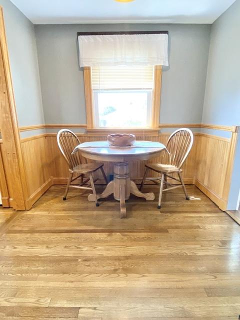 10 Overlook Dr, Chicopee, MA 01013 photo 14