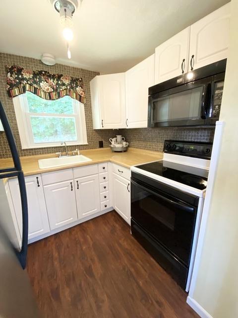 10 Overlook Dr, Chicopee, MA 01013 photo 8