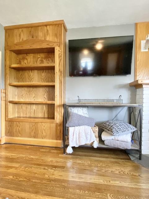 10 Overlook Dr, Chicopee, MA 01013 photo 12