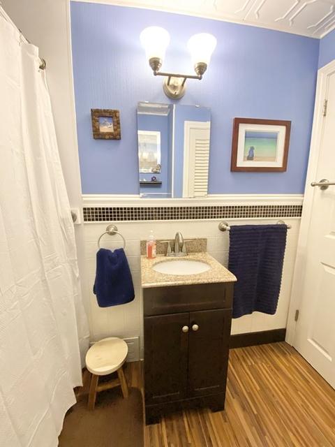 10 Overlook Dr, Chicopee, MA 01013 photo 17