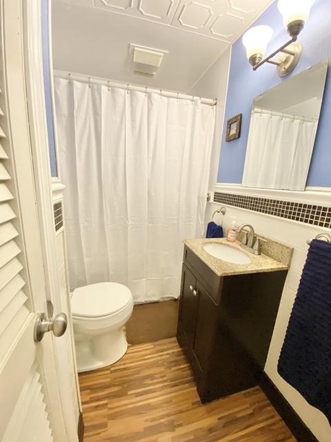 10 Overlook Dr, Chicopee, MA 01013 photo 16