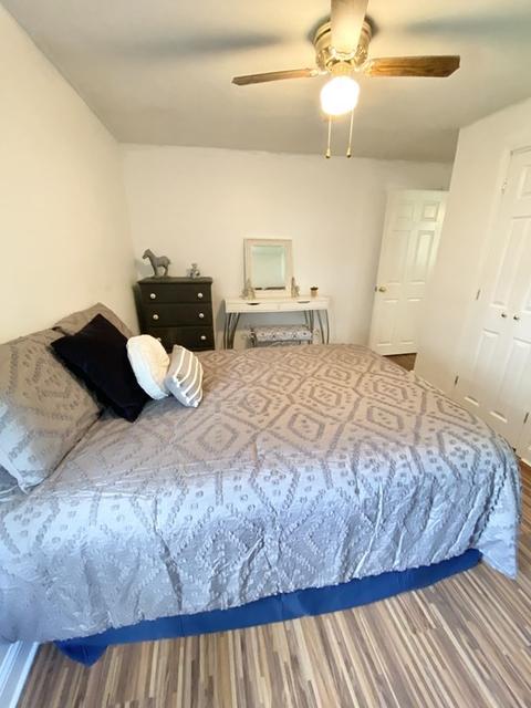 10 Overlook Dr, Chicopee, MA 01013 photo 22