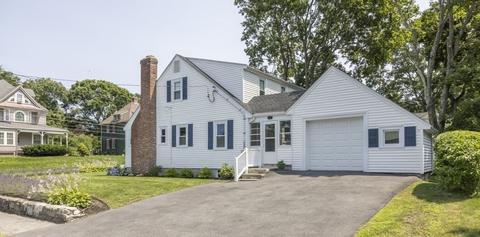 44 Maple St, Stoneham, MA 02180 photo 36