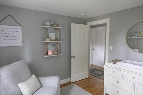 44 Maple St, Stoneham, MA 02180 photo 32