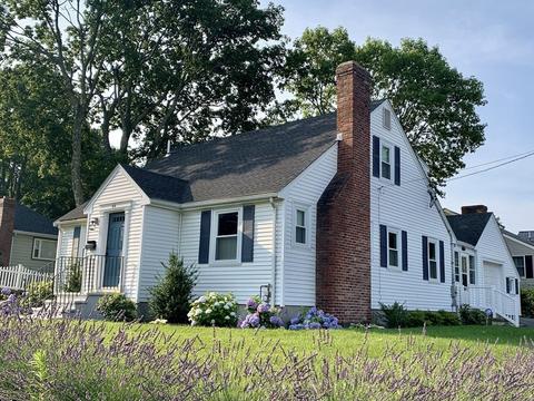 44 Maple St, Stoneham, MA 02180 photo 38